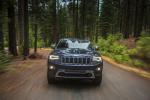 Jeep Grand Cherokee Limited 2014 года